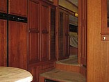 2013 Lifestyle Luxury RV Lifestyle Photo #21