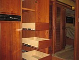 2013 Lifestyle Luxury RV Lifestyle Photo #22