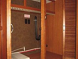 2013 Lifestyle Luxury RV Lifestyle Photo #23