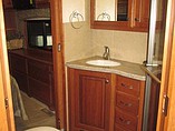 2013 Lifestyle Luxury RV Lifestyle Photo #24