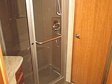 2013 Lifestyle Luxury RV Lifestyle Photo #25