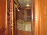 2013 Lifestyle Luxury RV Lifestyle Photo #26