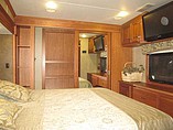 2013 Lifestyle Luxury RV Lifestyle Photo #27