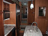 2014 Lifestyle Luxury RV Lifestyle Photo #8