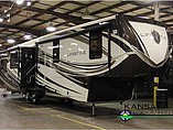 2015 Lifestyle Luxury RV Lifestyle Photo #1