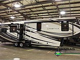 2015 Lifestyle Luxury RV Lifestyle Photo #2