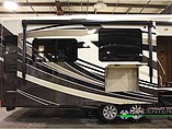 2015 Lifestyle Luxury RV Lifestyle Photo #3