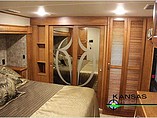 2015 Lifestyle Luxury RV Lifestyle Photo #14