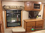 2015 Lifestyle Luxury RV Lifestyle Photo #17