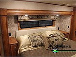 2015 Lifestyle Luxury RV Lifestyle Photo #18