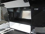 2015 Lifestyle Luxury RV Lifestyle Photo #2