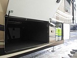 2015 Lifestyle Luxury RV Lifestyle Photo #4