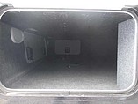 2015 Lifestyle Luxury RV Lifestyle Photo #6