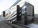 2015 Lifestyle Luxury RV Lifestyle Photo #7