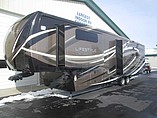 2015 Lifestyle Luxury RV Lifestyle Photo #9