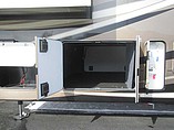 2015 Lifestyle Luxury RV Lifestyle Photo #10