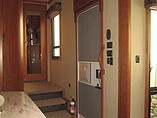 2015 Lifestyle Luxury RV Lifestyle Photo #11