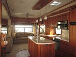 2015 Lifestyle Luxury RV Lifestyle Photo #12