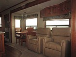 2015 Lifestyle Luxury RV Lifestyle Photo #13