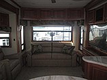 2015 Lifestyle Luxury RV Lifestyle Photo #14