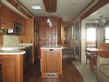 2015 Lifestyle Luxury RV Lifestyle Photo #16