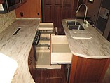 2015 Lifestyle Luxury RV Lifestyle Photo #20