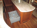2015 Lifestyle Luxury RV Lifestyle Photo #21