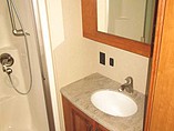 2015 Lifestyle Luxury RV Lifestyle Photo #23