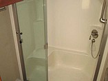 2015 Lifestyle Luxury RV Lifestyle Photo #24