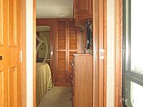 2015 Lifestyle Luxury RV Lifestyle Photo #25