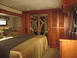 2015 Lifestyle Luxury RV Lifestyle Photo #26