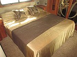 2015 Lifestyle Luxury RV Lifestyle Photo #27