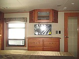 2015 Lifestyle Luxury RV Lifestyle Photo #30
