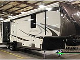 2015 Lifestyle Luxury RV Lifestyle Photo #1