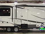 2015 Lifestyle Luxury RV Lifestyle Photo #2