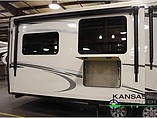 2015 Lifestyle Luxury RV Lifestyle Photo #3