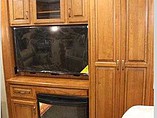 2015 Lifestyle Luxury RV Lifestyle Photo #7