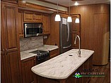 2015 Lifestyle Luxury RV Lifestyle Photo #9