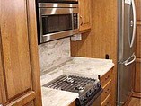2015 Lifestyle Luxury RV Lifestyle Photo #10