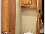 2015 Lifestyle Luxury RV Lifestyle Photo #11