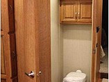 2015 Lifestyle Luxury RV Lifestyle Photo #12