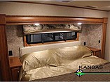 2015 Lifestyle Luxury RV Lifestyle Photo #14