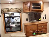 2015 Lifestyle Luxury RV Lifestyle Photo #15