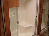 2015 Lifestyle Luxury RV Lifestyle Photo #16