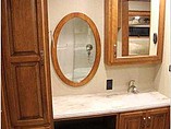 2015 Lifestyle Luxury RV Lifestyle Photo #17