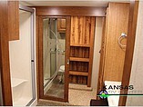 2015 Lifestyle Luxury RV Lifestyle Photo #19