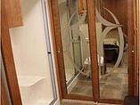 2015 Lifestyle Luxury RV Lifestyle Photo #20