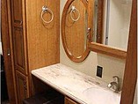 2015 Lifestyle Luxury RV Lifestyle Photo #21