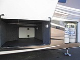 2015 Lifestyle Luxury RV Lifestyle Photo #5