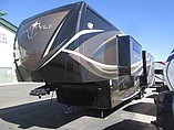 2015 Lifestyle Luxury RV Lifestyle Photo #10